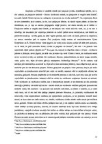 Referāts 'Anarhistu un nacistu dažādu uzskatu salīdzinājums', 12.