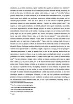 Referāts 'Anarhistu un nacistu dažādu uzskatu salīdzinājums', 14.