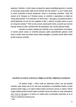 Referāts 'Anarhistu un nacistu dažādu uzskatu salīdzinājums', 15.