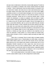 Referāts 'Anarhistu un nacistu dažādu uzskatu salīdzinājums', 16.