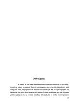 Referāts 'Anarhistu un nacistu dažādu uzskatu salīdzinājums', 17.