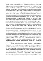 Referāts 'Anarhistu un nacistu dažādu uzskatu salīdzinājums', 18.