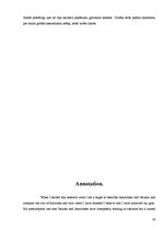 Referāts 'Anarhistu un nacistu dažādu uzskatu salīdzinājums', 19.