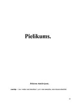 Referāts 'Anarhistu un nacistu dažādu uzskatu salīdzinājums', 22.