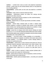 Referāts 'Anarhistu un nacistu dažādu uzskatu salīdzinājums', 23.