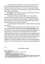 Konspekts 'Patērētāju rīcība tirgū un galējais derīgums', 2.