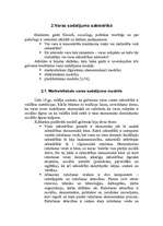 Referāts 'Vara un leģimitāte', 3.