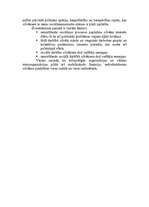 Referāts 'Vara un leģimitāte', 9.