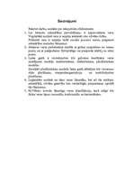 Referāts 'Vara un leģimitāte', 12.