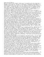 Eseja 'Organizational Behavior', 1.