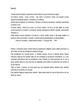 Referāts 'Romas valsts izcelšanās: mīti un vēsture', 3.