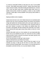 Referāts 'Romas valsts izcelšanās: mīti un vēsture', 5.