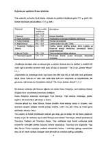 Referāts 'Romas valsts izcelšanās: mīti un vēsture', 6.