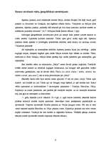 Referāts 'Romas valsts izcelšanās: mīti un vēsture', 9.