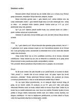 Referāts 'Romas valsts izcelšanās: mīti un vēsture', 10.