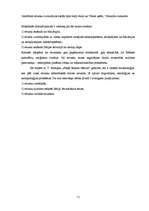 Referāts 'Romas valsts izcelšanās: mīti un vēsture', 11.