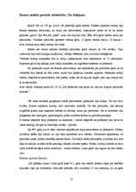 Referāts 'Romas valsts izcelšanās: mīti un vēsture', 12.