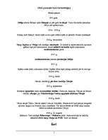 Konspekts 'Otrā pasaules kara hronoloģija', 1.