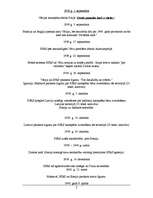 Konspekts 'Otrā pasaules kara hronoloģija', 2.