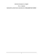 Konspekts 'Otrā pasaules kara hronoloģija', 5.