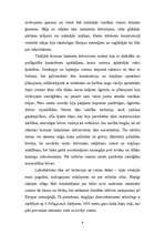 Referāts 'Pilsētu rašanās no paleolīta līdz dzelzs laikmetam. Megalītu celtnes', 8.