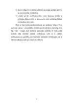 Referāts 'Pilsētu rašanās no paleolīta līdz dzelzs laikmetam. Megalītu celtnes', 11.