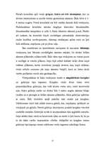 Referāts 'Pilsētu rašanās no paleolīta līdz dzelzs laikmetam. Megalītu celtnes', 13.