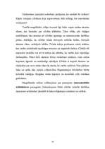 Referāts 'Pilsētu rašanās no paleolīta līdz dzelzs laikmetam. Megalītu celtnes', 14.