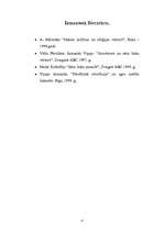 Referāts 'Pilsētu rašanās no paleolīta līdz dzelzs laikmetam. Megalītu celtnes', 15.