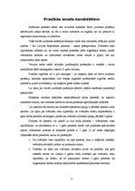 Referāts 'Brīvo juridisko profesiju kopīgās un atšķirīgās īpašības', 4.