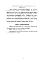 Referāts 'Brīvo juridisko profesiju kopīgās un atšķirīgās īpašības', 8.