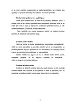 Referāts 'Brīvo juridisko profesiju kopīgās un atšķirīgās īpašības', 11.