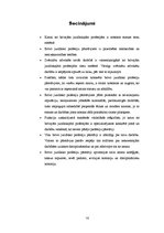 Referāts 'Brīvo juridisko profesiju kopīgās un atšķirīgās īpašības', 14.