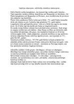 Referāts 'Franku impērija', 2.