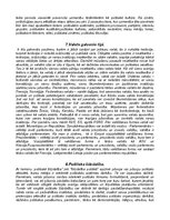 Konspekts 'Politikas kontroldarbu jautājumi un atbildes', 5.