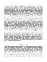 Konspekts 'Politikas kontroldarbu jautājumi un atbildes', 6.