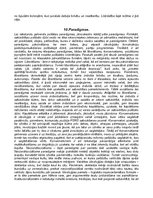 Konspekts 'Politikas kontroldarbu jautājumi un atbildes', 8.