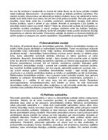 Konspekts 'Politikas kontroldarbu jautājumi un atbildes', 9.