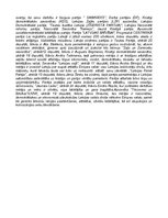 Konspekts 'Politikas kontroldarbu jautājumi un atbildes', 13.