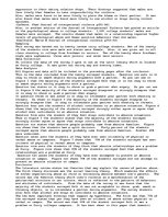 Eseja 'Partner Abuse', 2.