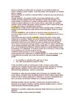 Eseja 'Vardarbība', 1.