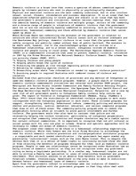 Eseja 'Prevelance of Domestic Violence in Australia', 1.