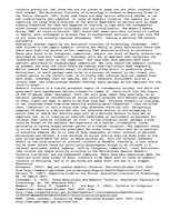 Eseja 'Prevelance of Domestic Violence in Australia', 2.