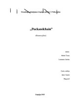 Biznesa plāns 'Skolēnu mācību uzņēmuma biznesa plāns', 1.