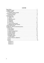 Biznesa plāns 'Skolēnu mācību uzņēmuma biznesa plāns', 2.