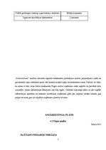 Biznesa plāns 'Skolēnu mācību uzņēmuma biznesa plāns', 7.