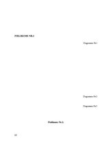 Biznesa plāns 'Skolēnu mācību uzņēmuma biznesa plāns', 22.