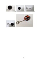 Biznesa plāns 'Skolēnu mācību uzņēmuma biznesa plāns', 23.