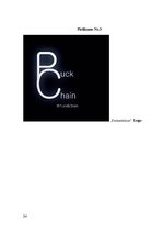 Biznesa plāns 'Skolēnu mācību uzņēmuma biznesa plāns', 24.