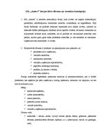 Paraugs 'SIA "Amors" korporatīvo dāvanu un suvenīru koncepcija', 2.